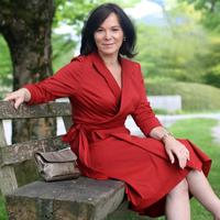 Отзыв от Тамара - Виза Destination Thailand